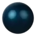 BM135 BM135