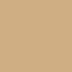 JD018QF RAL 1001 BEIGE