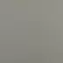 4jc01qf 70 7001 int tp gray
