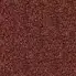PS0856LT