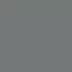 uas8 c0009 machine tool gray